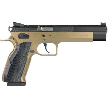 KMR S-02 OR 6"