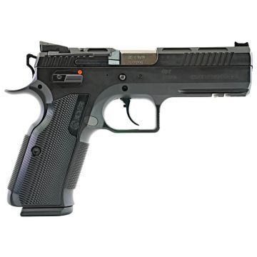KMR W-02 Umbra OR