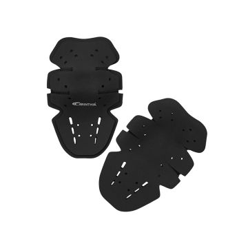 Knee Pads Carinthia Combat