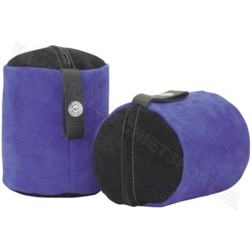Kneeling roll AHG 381