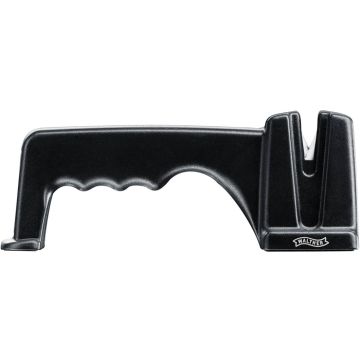Knife Sharpener Walther CKS