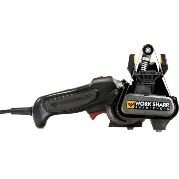 Knife Sharpener Work Sharp Knife & Tool MK II