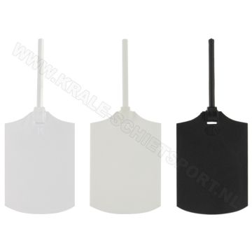 Cover disc Knobloch 30 mm