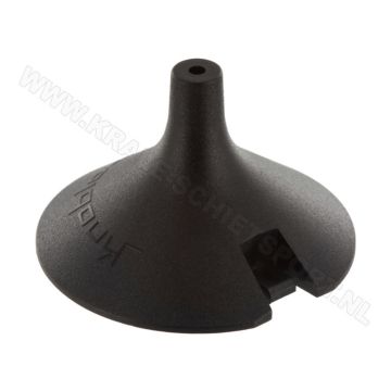 Centering device Knobloch for lenscross