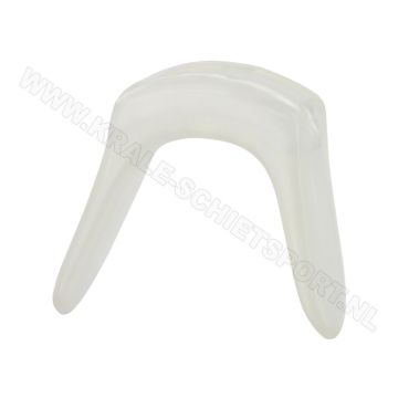 Nose Piece Knobloch Standard