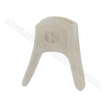 Nose Piece Knobloch K Soft