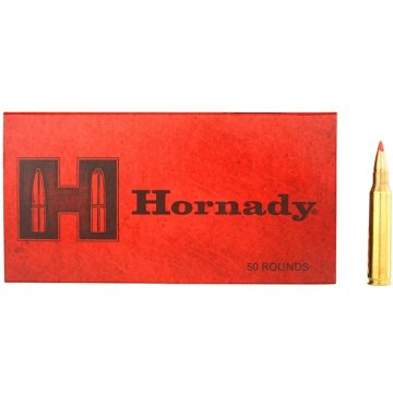 Kogelpatronen Hornady Varmint Express .223 Rem V-Max 55 grain (50)