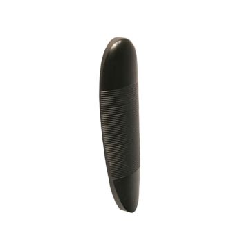 Butt pad Wegu-GFT Bakelite