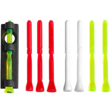 Front sight Browning HiViz Comp Sight