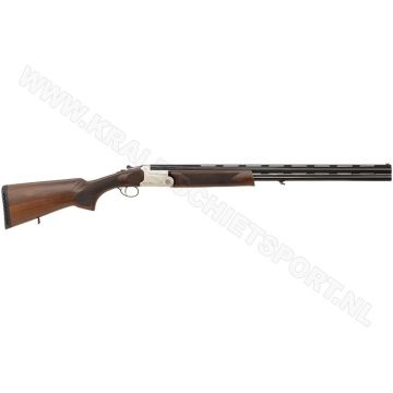 Kral Arms Tundra White