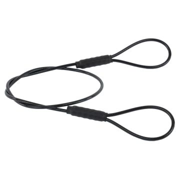 Crossbow String Ek Archery Cobra R9/RX