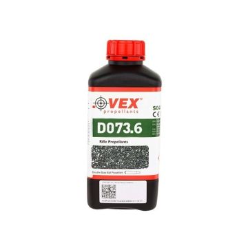 Kruit Lovex D073.6