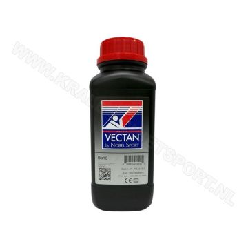 Kruit Vectan BA10