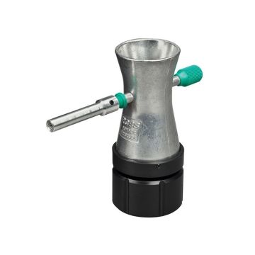 Powder Trickler 2 RCBS