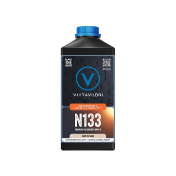 Kruit VihtaVuori N133