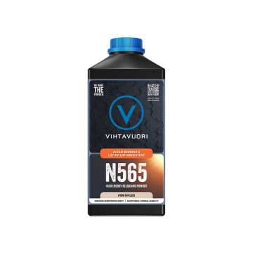 Kruit VihtaVuori N565