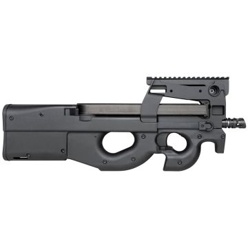 Krytac FN P90