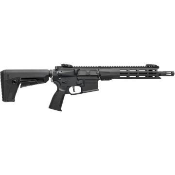 Krytac Trident MK3 CRB-M Black
