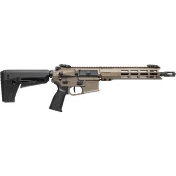 Krytac Trident MK3 CRB-M FDE