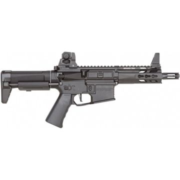 Krytac Trident MKII PDW Black