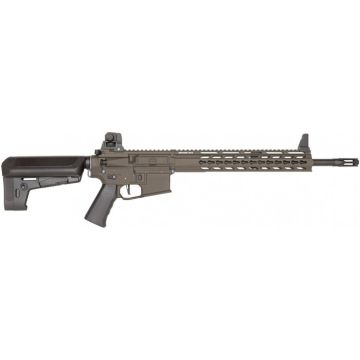 Krytac Trident MKII SPR Flat Dark Earth