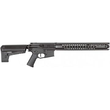 Krytac War Sport LVOA-C Black