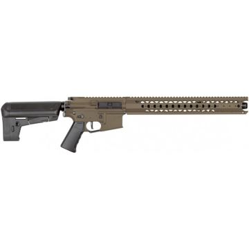 Krytac War Sport LVOA-C Flat Dark Earth