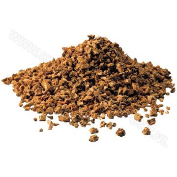 Cork filler AHG 364