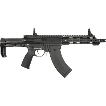 KWA Ronin 47