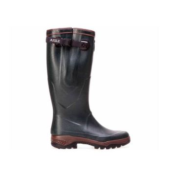 Boots Aigle Parcours 2 Vario