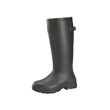 Boots Gateway1 Pheasant Game Lady