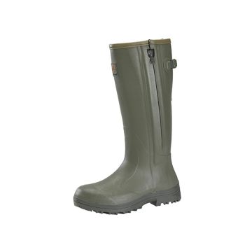 Boots Gateway1 Pheasant Game Zip