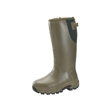 Boots Gateway1 Pro Shooter