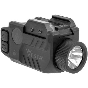 Laser & Flashlight Vesta C1 Crossover