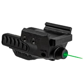 Laser Truglo Sight-Line Green
