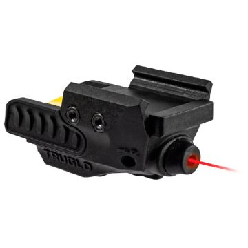 Laser Truglo Sight-Line Red