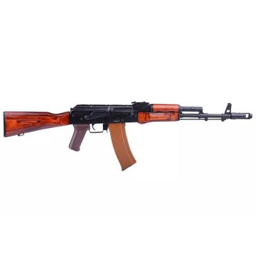 LCT LCK74 NV