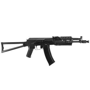 LCT TK105 NV