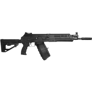 LCT LCK-16