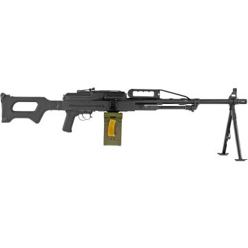 LCT PKP