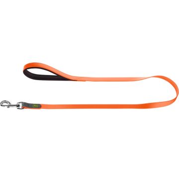 Lead Hunter Convenience Neon Orange