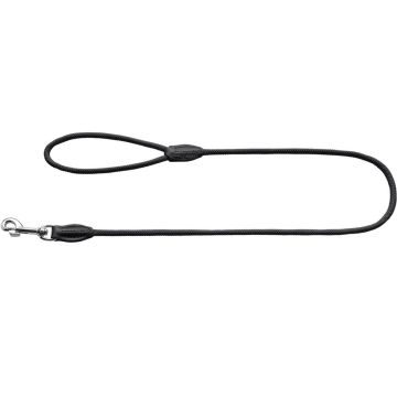 Lead Hunter Freestyle Black