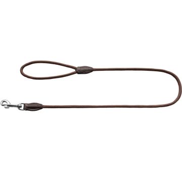 Lead Hunter Freestyle Brown