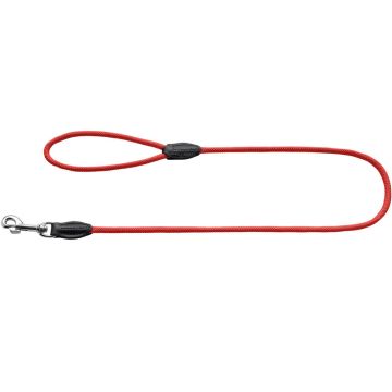Lead Hunter Freestyle Red