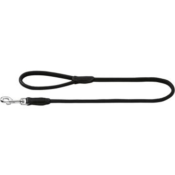 Lead Hunter Round & Soft Elk Black