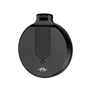 Lens Cover Blaser B1 & B2 Objective - 56 mm