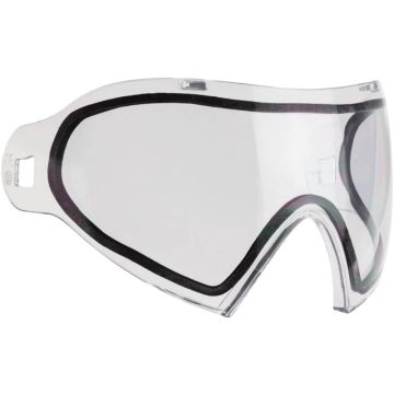 Lens Dye i4/i5 - Clear