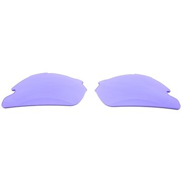 Lenses AimCam Pro Purple