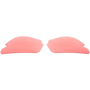 Lenses AimCam Pro Red