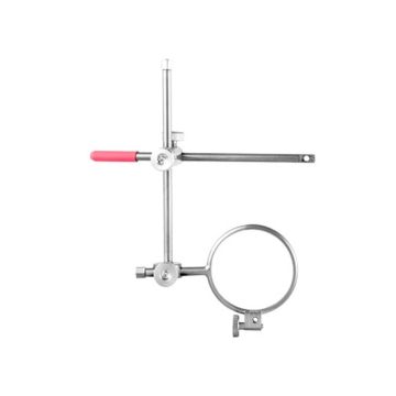 Lensholder Knobloch Variable 3-positions
